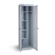шкаф для одежды ШМУ-22-530